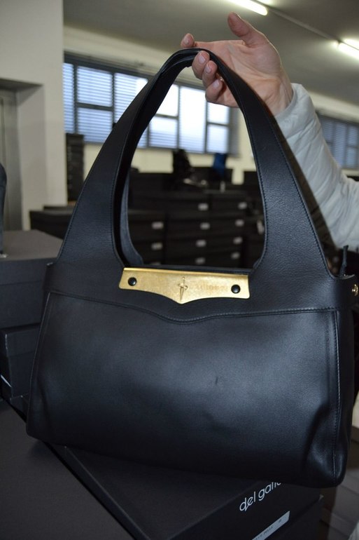 CHLOE, RICHMOND,VERSACE,RED VALENTINO,MALO,CNC