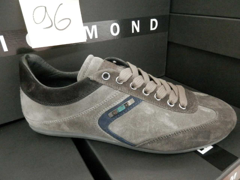 CASADEI,FABI,SERGIO ROSSI,HUGO BOSS,RICHMOND под заказ!!