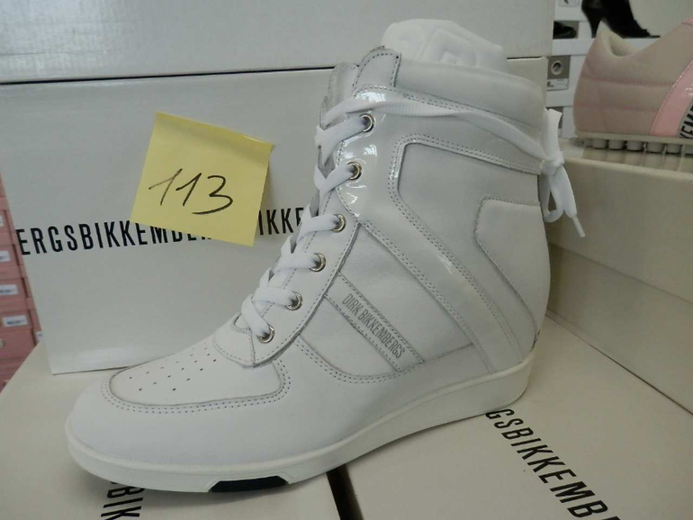 CASADEI,FABI,SERGIO ROSSI,HUGO BOSS,RICHMOND под заказ!!