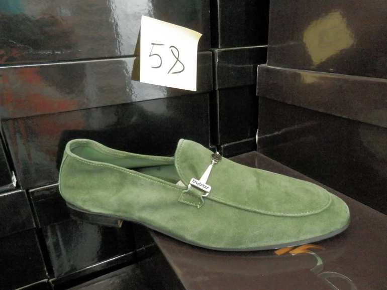 CASADEI,FABI,SERGIO ROSSI,HUGO BOSS,RICHMOND под заказ!!