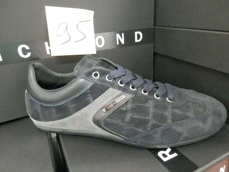 CASADEI,FABI,SERGIO ROSSI,HUGO BOSS,RICHMOND под заказ!!