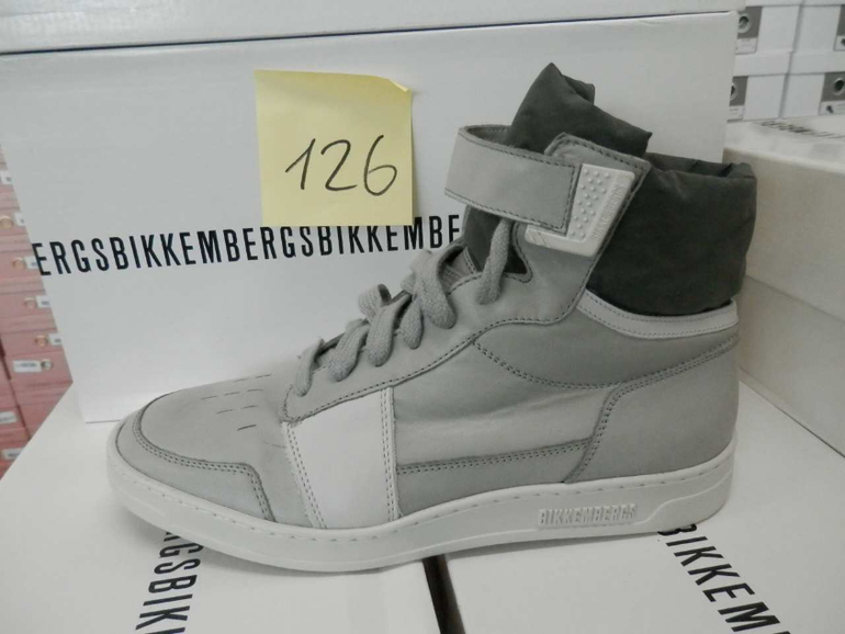 CASADEI,FABI,SERGIO ROSSI,HUGO BOSS,RICHMOND под заказ!!