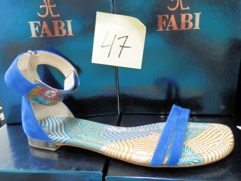 CASADEI,FABI,SERGIO ROSSI,HUGO BOSS,RICHMOND под заказ!!