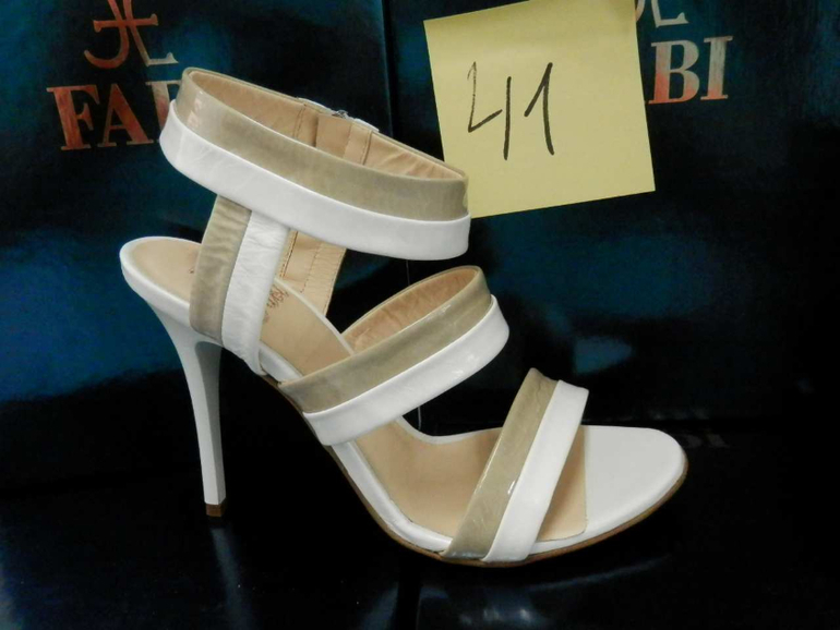 CASADEI,FABI,SERGIO ROSSI,HUGO BOSS,RICHMOND под заказ!!