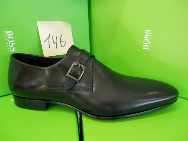 CASADEI,FABI,SERGIO ROSSI,HUGO BOSS,RICHMOND под заказ!!