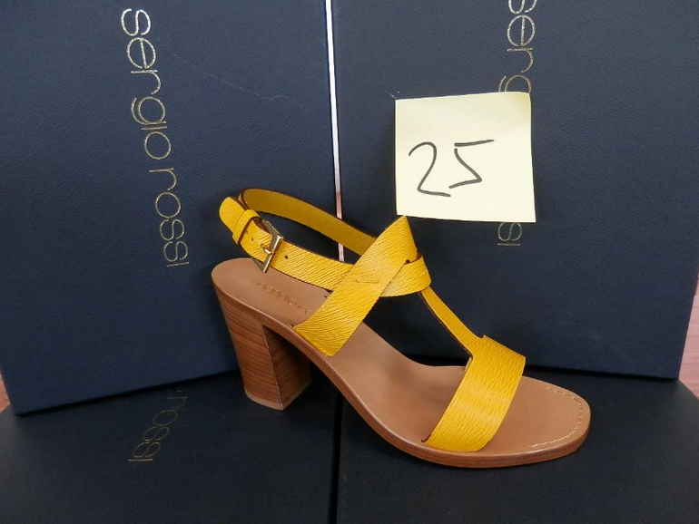 CASADEI,FABI,SERGIO ROSSI,HUGO BOSS,RICHMOND под заказ!!