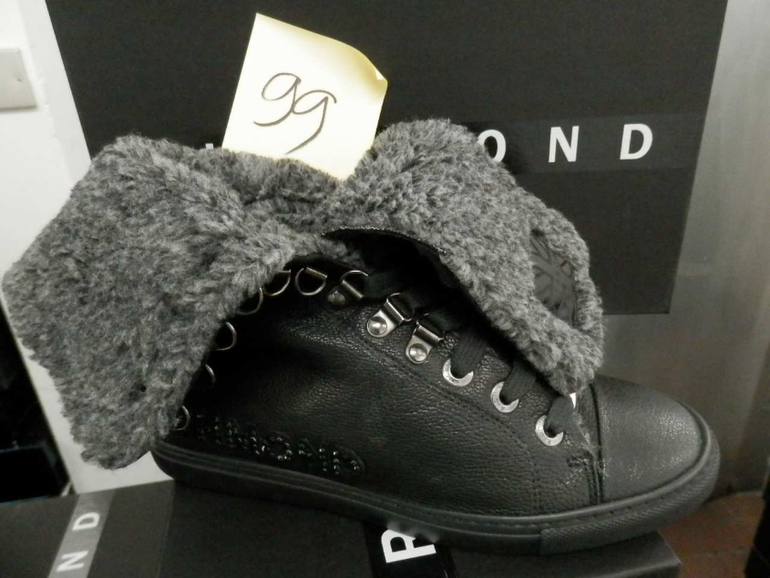CASADEI,FABI,SERGIO ROSSI,HUGO BOSS,RICHMOND под заказ!!