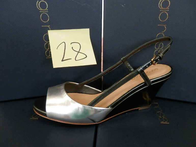 CASADEI,FABI,SERGIO ROSSI,HUGO BOSS,RICHMOND под заказ!!