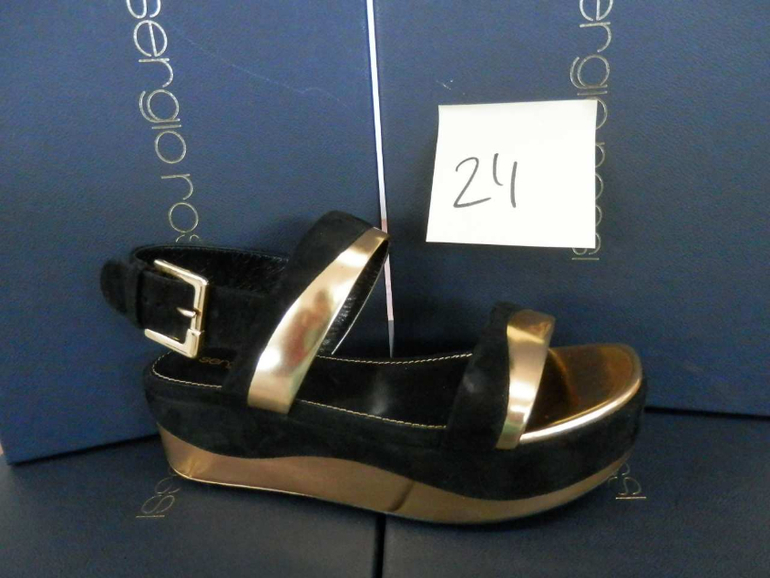 CASADEI,FABI,SERGIO ROSSI,HUGO BOSS,RICHMOND под заказ!!