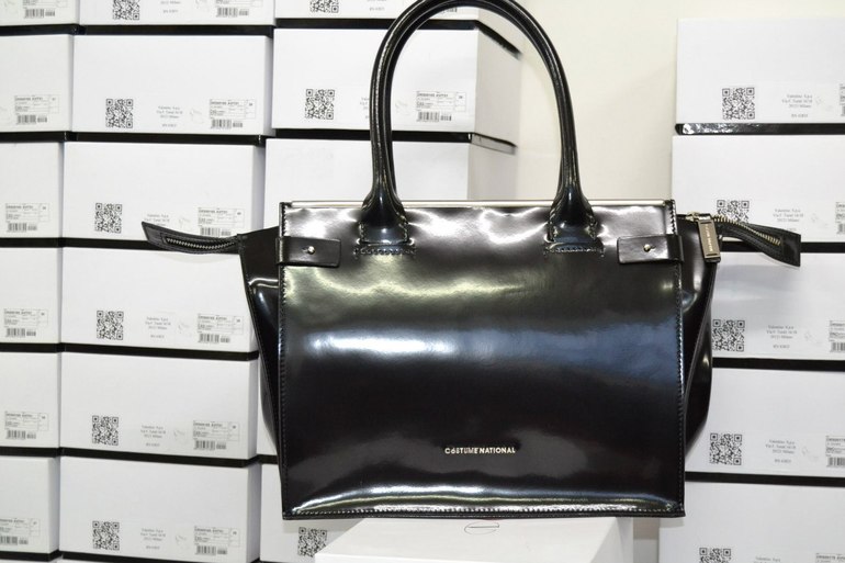 CHLOE, RICHMOND,VERSACE,RED VALENTINO,MALO,CNC