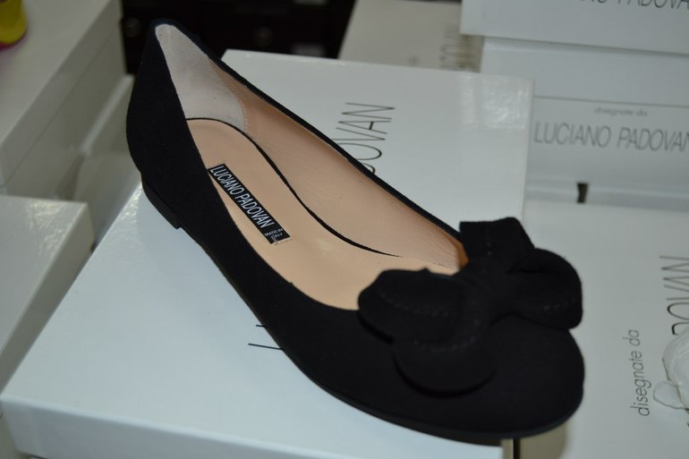CHLOE, RICHMOND,VERSACE,RED VALENTINO,MALO,CNC