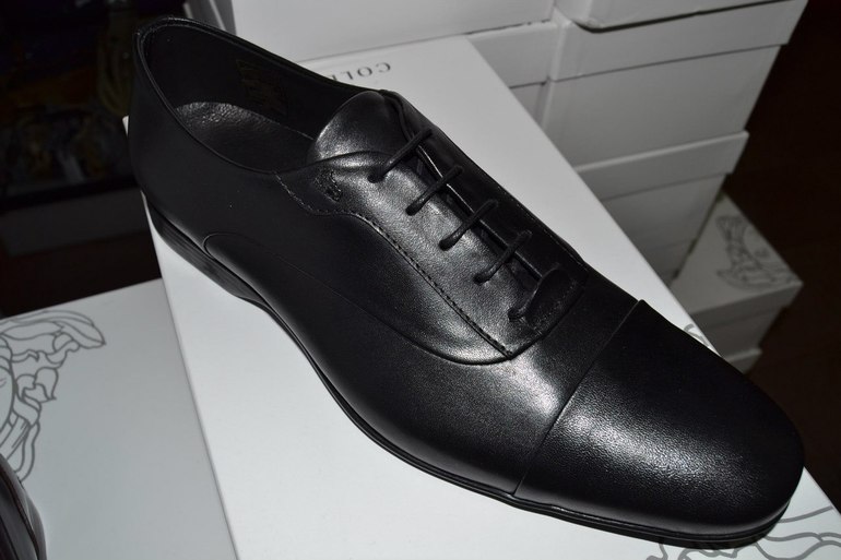 CHLOE, RICHMOND,VERSACE,RED VALENTINO,MALO,CNC