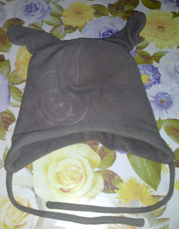 Одежда на Next, Mothercare, C&A не дорого!!!