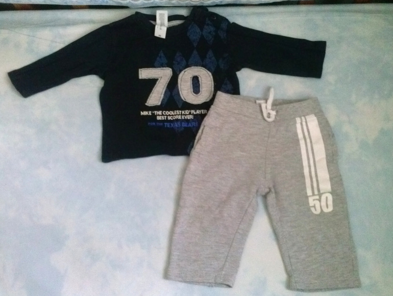 Одежда на Next, Mothercare, C&A не дорого!!!