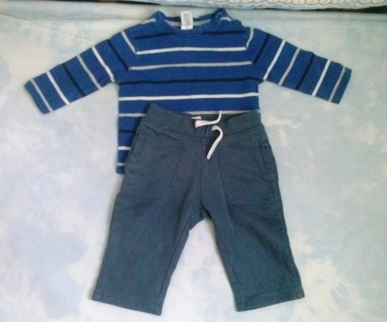 Одежда на Next, Mothercare, C&A не дорого!!!