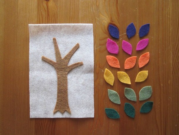 МИНИ-ФЛАНЕЛЕГРАФ