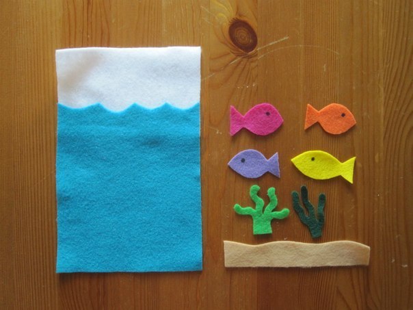 МИНИ-ФЛАНЕЛЕГРАФ