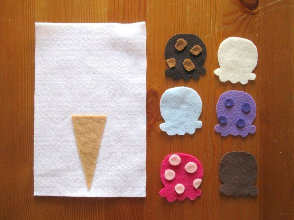 МИНИ-ФЛАНЕЛЕГРАФ