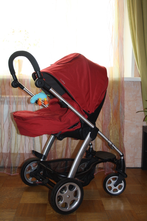 Наша прееелесть:)