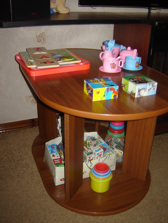 Взлет №72. Дни 6 и 7