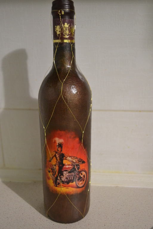 Поток 23, урок 5