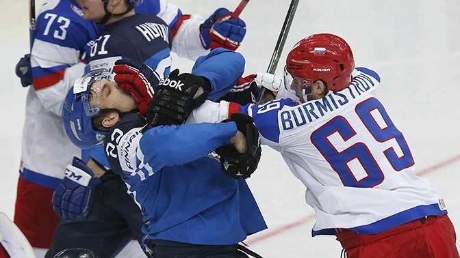 Мы чемпионы!!!!!!!