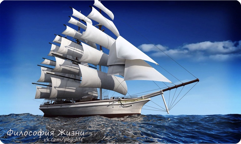 Второй день интернет угадывает мои мысли...