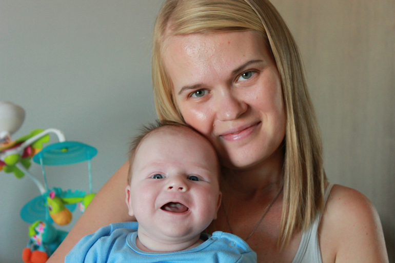 и я туда же, сколько мне? и мужу