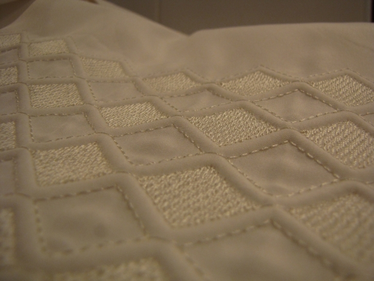 Хвастики. Закупка ПАЛЬТО