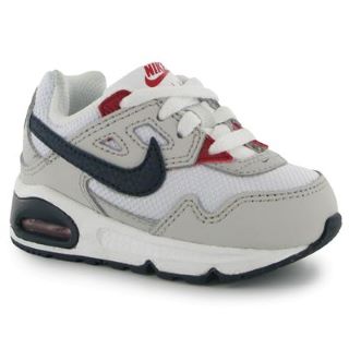 Какой цвет посоветуете!?