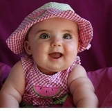 С днём рождения !!!!!!!!!