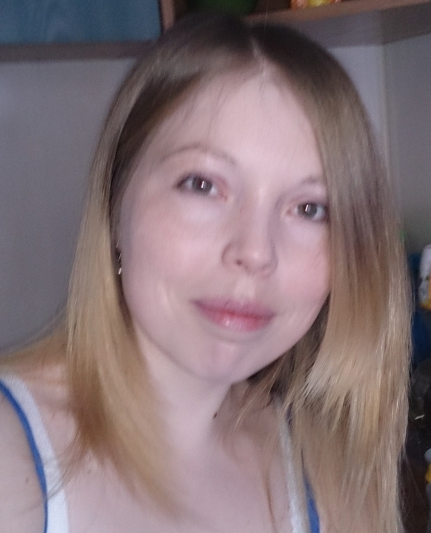 взлет 72 шаг 6