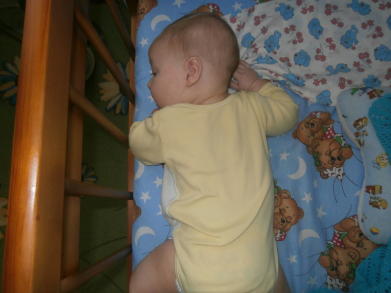 И так теперь все время!!!