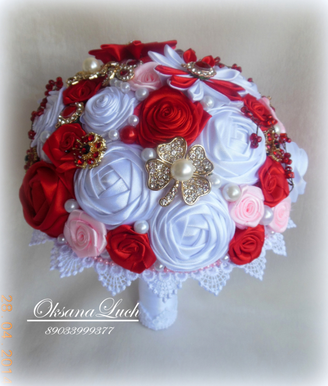 Проба пера...