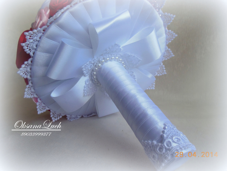 Проба пера...