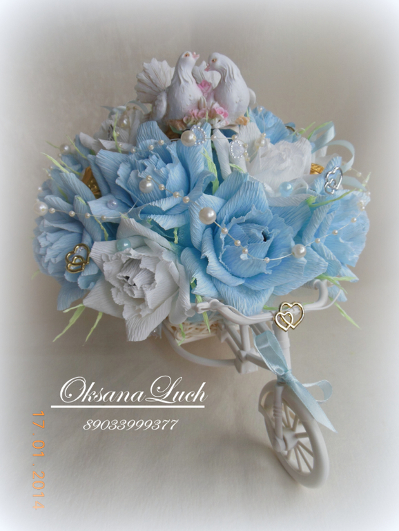 Сутки выдались горячими...