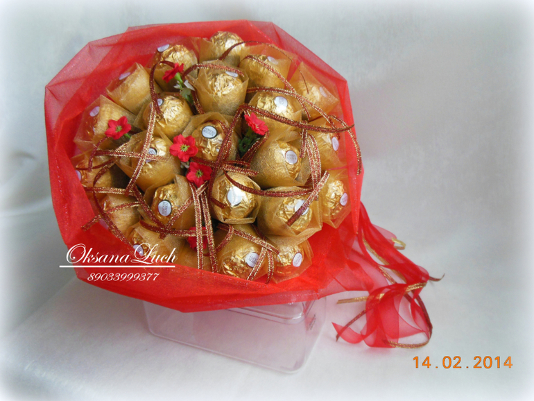 А у кого-то праздник!!!