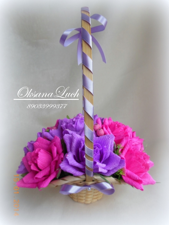 Под настроение...