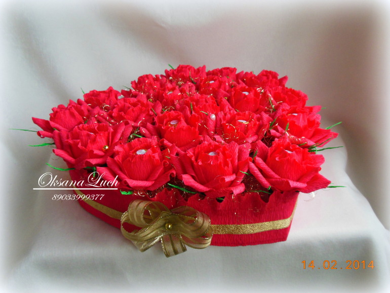 А у кого-то праздник!!!