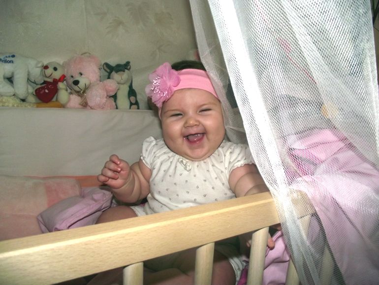 Половинка ГОДА)))