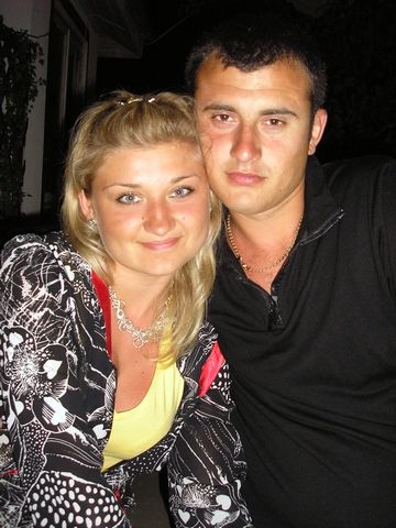 Флешмоб! Мои 20 лет!