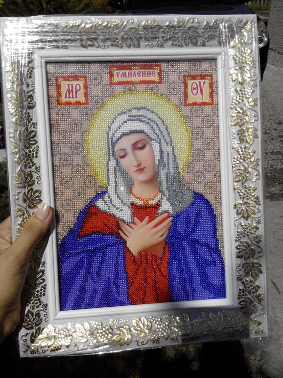 Быстрая и лёгкая причёска на длинные волосы Быстрая и лёгкая причёска на длинные волосы
