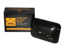 Мои покупки с IHerb