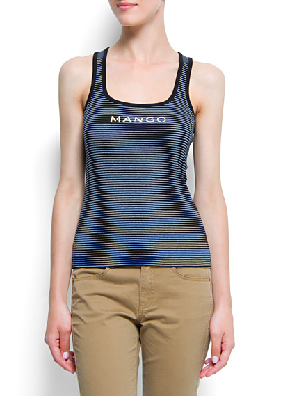 Продам Майки MANGO