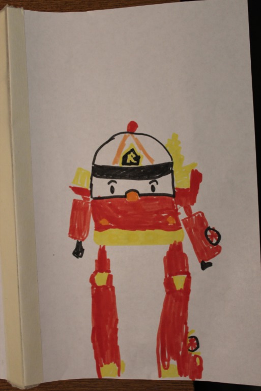 Готовимся к Новому году!!!