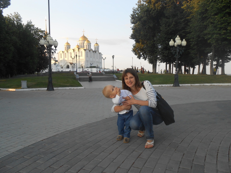 Шитье на уроках в школе Шитье на уроках в школе
