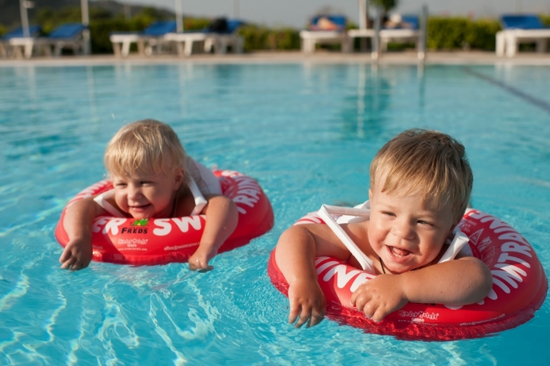 Фотосессия о.Родос прошлое лето