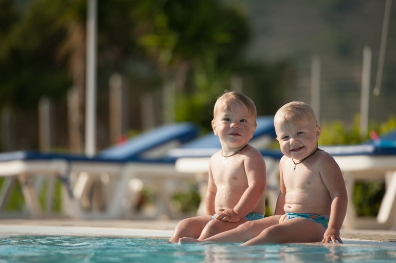 Фотосессия о.Родос прошлое лето