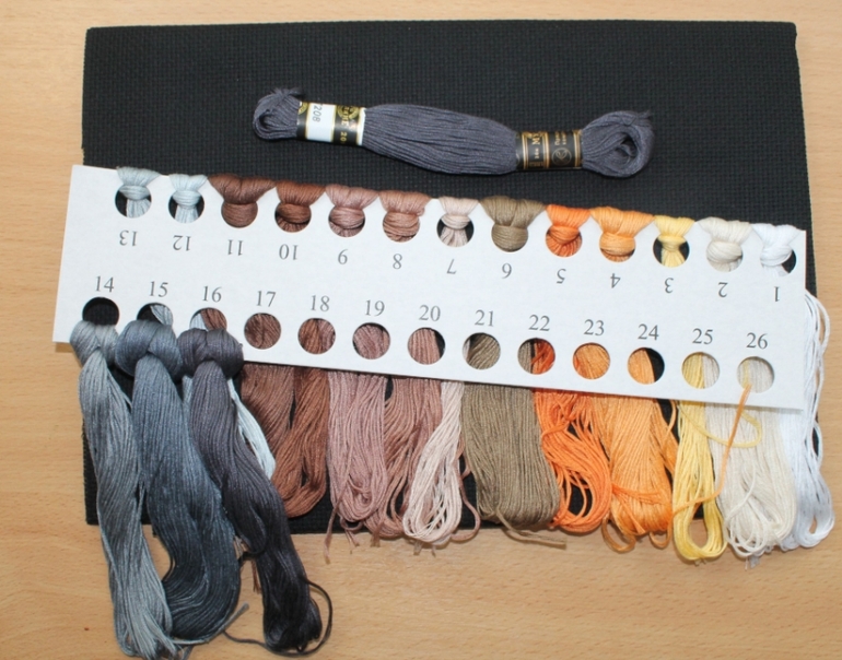 Хомка в восторге ))