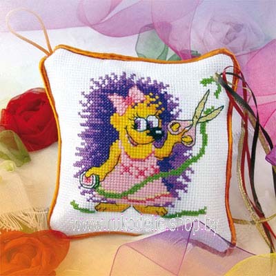 Дорогие девчата нужна ваша помощь))